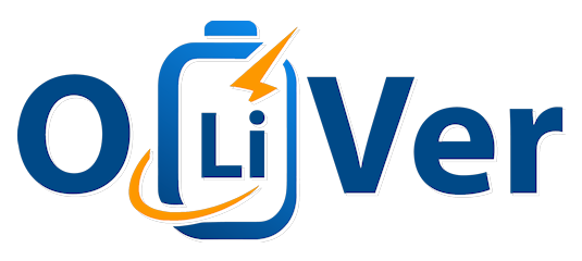 OLiVer